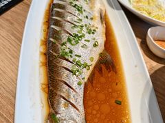 -连鹭海鲜·海肠捞饭·海胆饭(星海店)