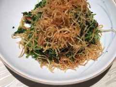 -四季民福烤鸭店(王府井灯市口店)