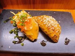 -昊·来了寿司(双楠2店)