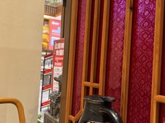-红果树(江光店)