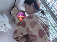 -鲸励母婴月嫂(望京店)