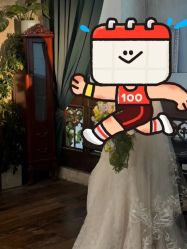 -北遇映画PHOTO GRAPHY STUDIO