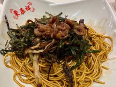 -东泰祥生煎馆(重庆北路店)