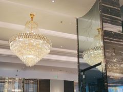 -万龙洲海鲜(大兴绿地缤纷城店)