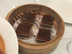 -欢乐海岸美食联盟