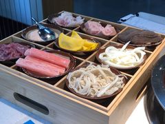 -芈重山老火锅(广州首店)