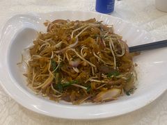 -广东茶楼(鱼峰店)