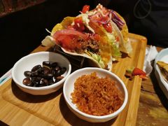 -么哈MOJAR(北京五道口店)