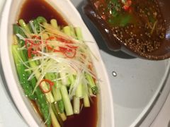 -随食坊·私房菜