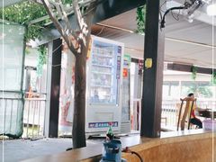 -老杨砂锅鱼庄