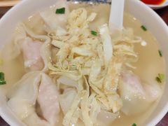 -熙盛源(凤凰街店)