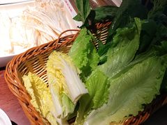 -巴邑火锅·夜宵(港隆广场店)