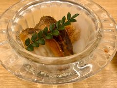 -鮨政·Omakase(港汇恒隆广场店)