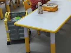 -乐博乐博少儿编程·机器人编程·信息学竞赛(未央校区)