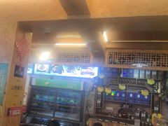 -老味道1992(武当山店)