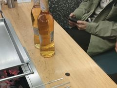 -正丰源大缸烧烤(人民路店)