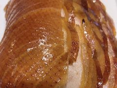 “酥不腻”烤鸭-小大董·烤鸭(五棵松店)