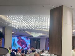 -盆满钵满·国家非遗传承(云台店)