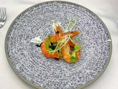 -西山人家·二十年老字号农家菜(旺山店)