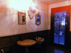 -春风·有糖(崇宁路店)