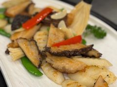 -海景壹号大酒店(滨湖店)