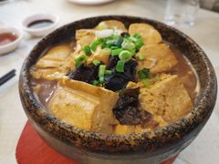 -好兄弟郭巨海鲜(天一阁店)