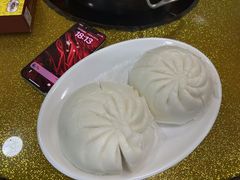 家乡大包-公野祥鸡鲍翅