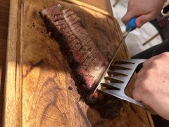 -BARBECUE烤肉屋