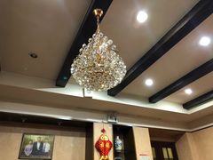 -力力豆花庄(广渠门店)