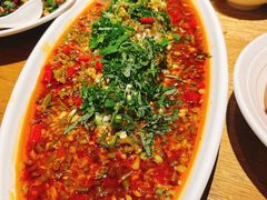 -赤宴·川菜(玉林店)
