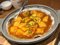 -昌隆•家家鹅乡•海南菜老字号(琼海店)