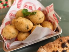 -BOTTEGA意库(中骏世界城店)