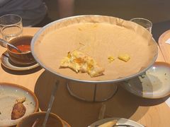 -乐凯撒披萨(正佳广场店)