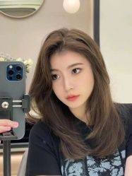 -ON STAR SALON