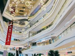 -昆山招商花园城