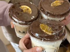 -古茗(同安区丁字街店)