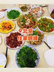 -首都医科大学附属北京儿童医院