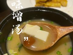 -松临·铁板烧&Omakase(神农店)