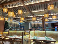 -泰钰丰烤鸭(开发区店)