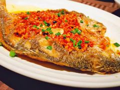 -汤家茗苑·精致私房菜(白沙店)