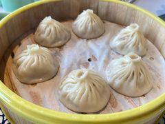 -江南厨子(万象天地店)