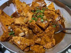 -品味居·首店·大连鲜活海鲜大连菜(东港店)