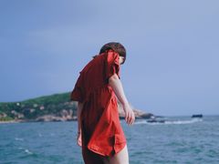 -东极岛景区