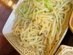-苗湘食府(十年店)