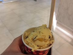 -哈根达斯(虹口店)