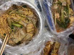 -安发瞧麻辣烫(总店)