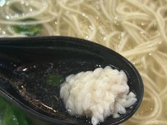 枫镇大肉-李公面(星尚邻里店)