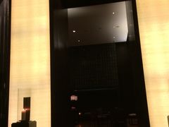 璞丽酒店-上海璞麗酒店