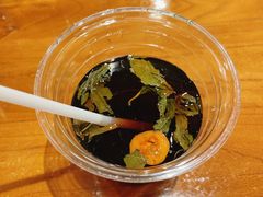 -池嬢拌粉(上海首店)