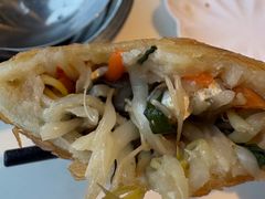 -首占学彬杠面(日韵东方店)